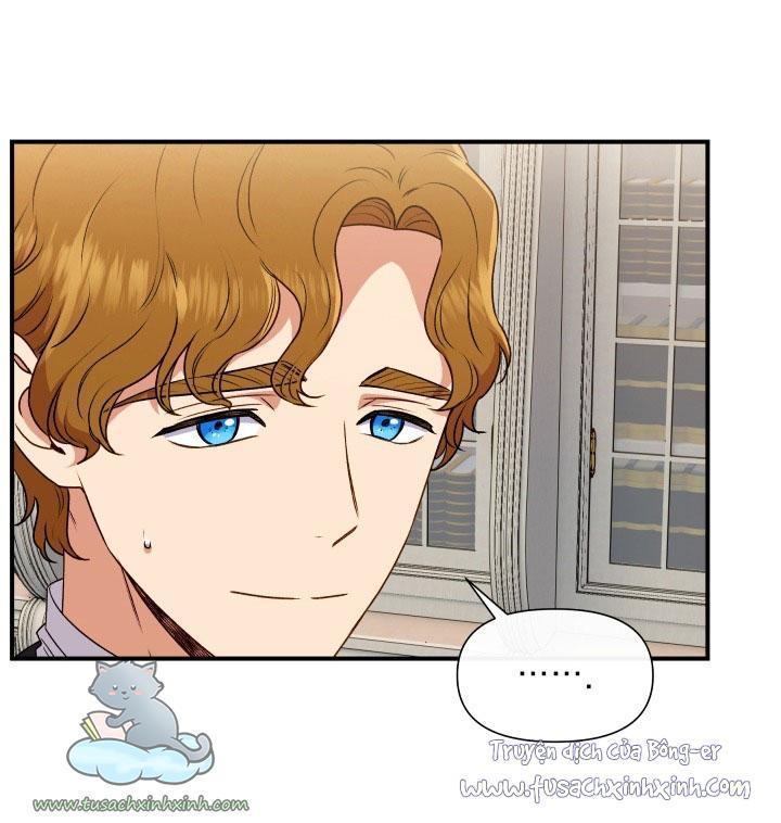 công nương khế ước của gia tộc công tước quái vật chapter 98 9