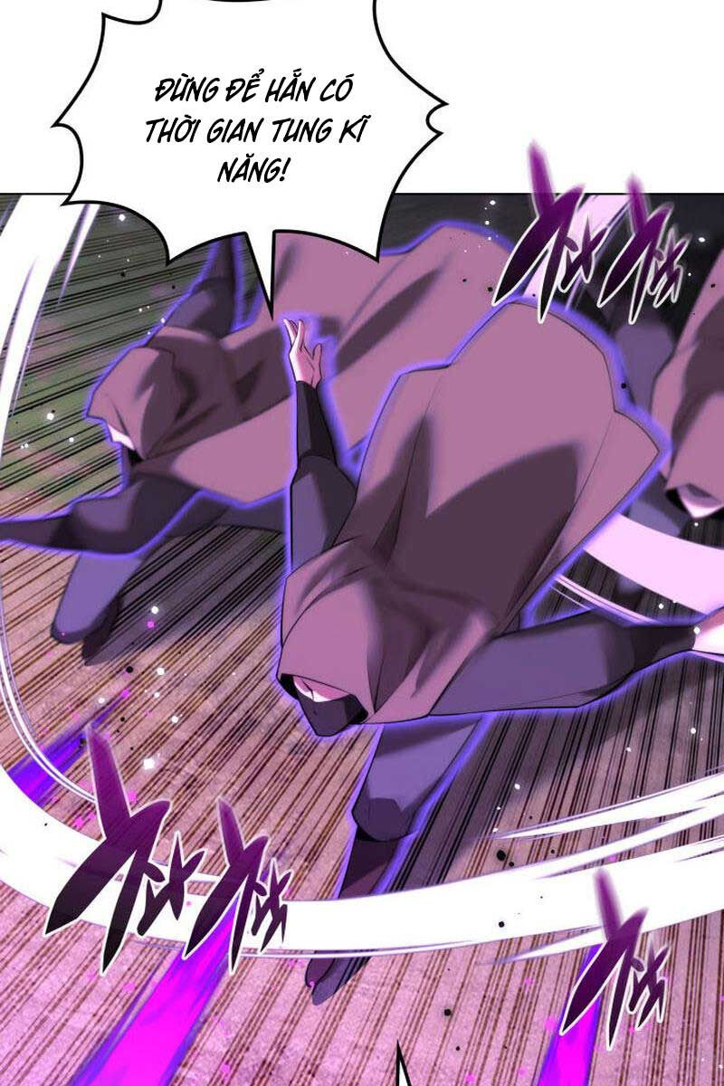 thợ rèn huyền thoại chapter 177.1 74