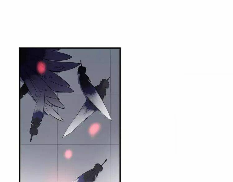 sos! tôi đã yêu một con sâu bướm (phần 2) chapter 27 2