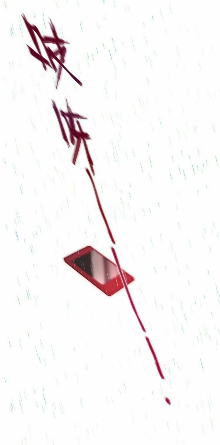 trú dạ liên miên chapter 31 15