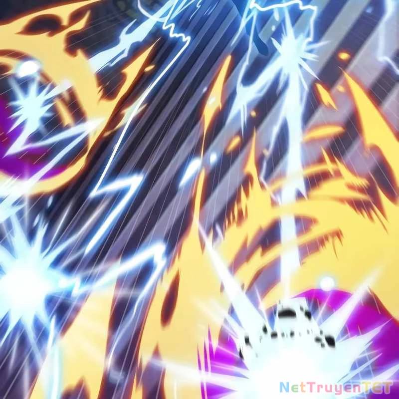 toàn trí độc giả - omniscient reader chapter 247 24