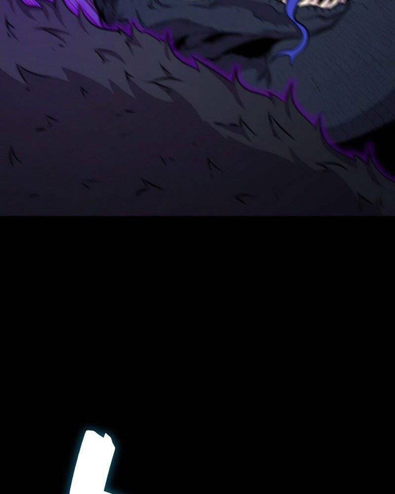 tôi thăng cấp trong lúc ngủ chapter 42 111