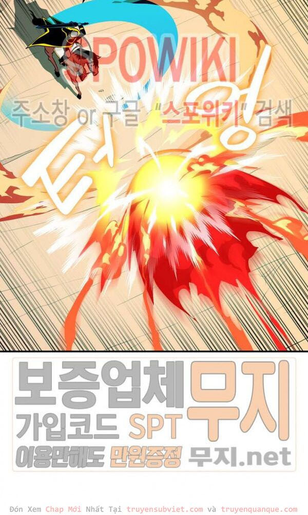 tôi sinh ra để làm người vĩ đại chapter 39 43