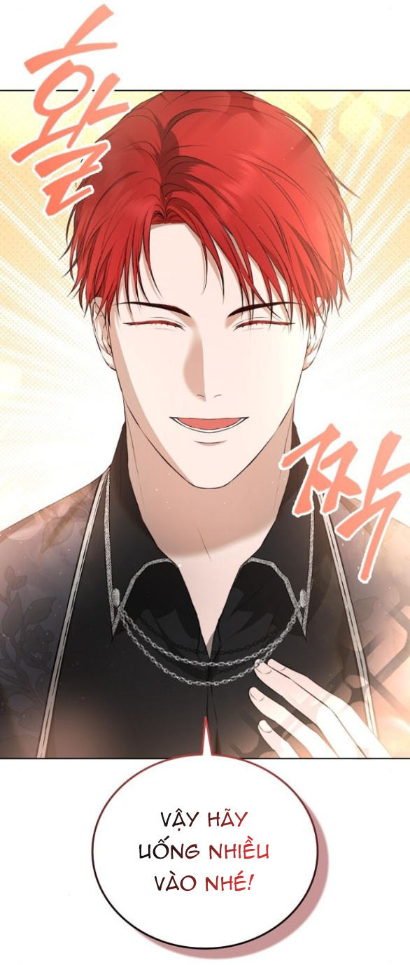 hãy dạy cho tôi về dục vọng chapter 4.2 10