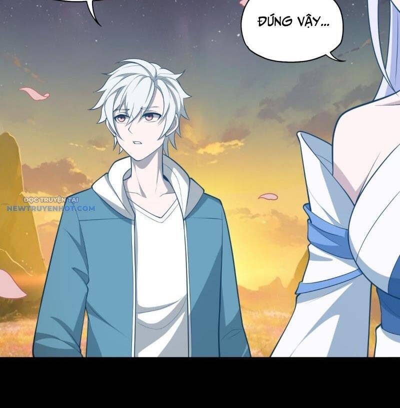 đại lộ vô danh chapter 48 28