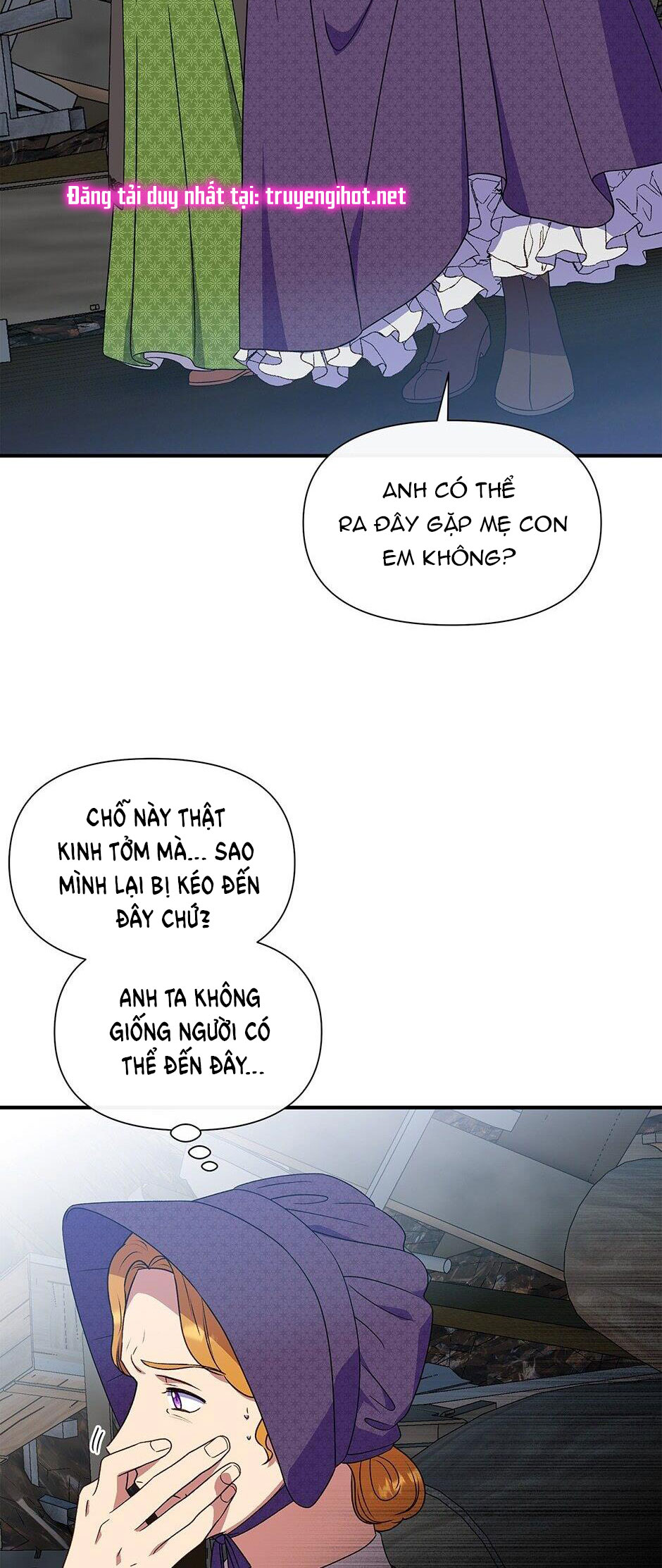 bản khế ước với nữ công tước ác ma chapter 116 38