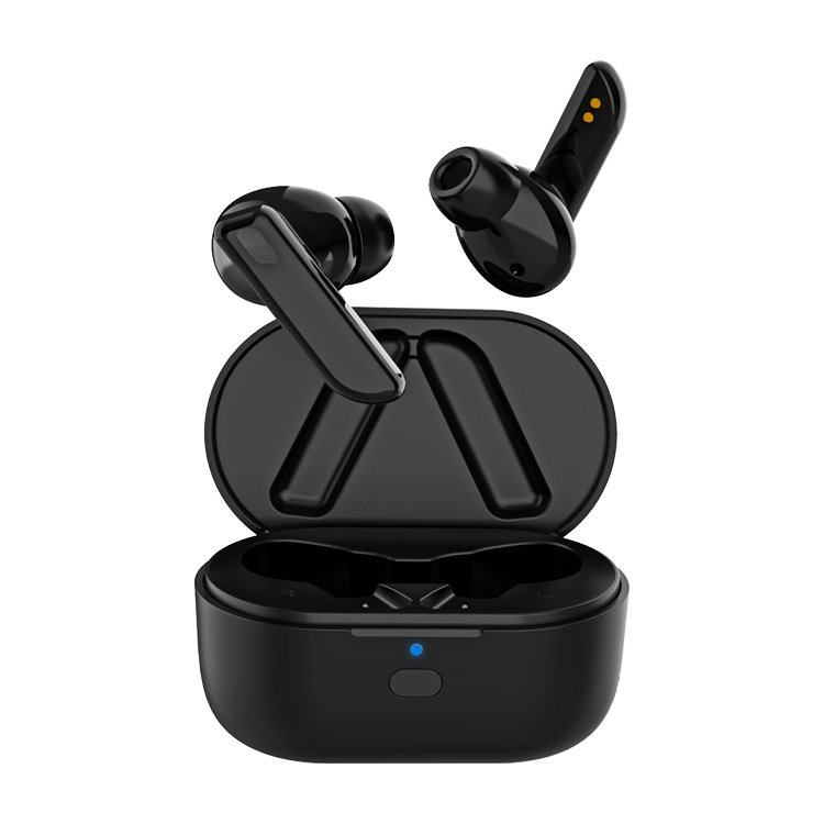 Tai nghe TWS chống ồn chủ động Earbuds Cowin BT1118 bluetooth 5.0 - Hàng chính hãng