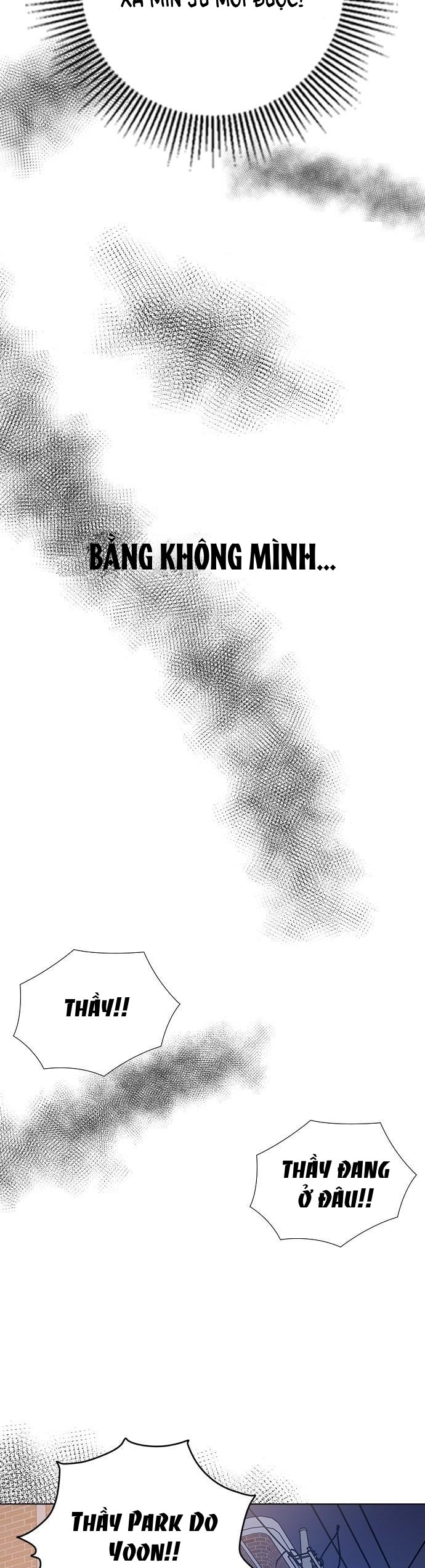 nhân duyên kiếp trước chapter 65.2 29