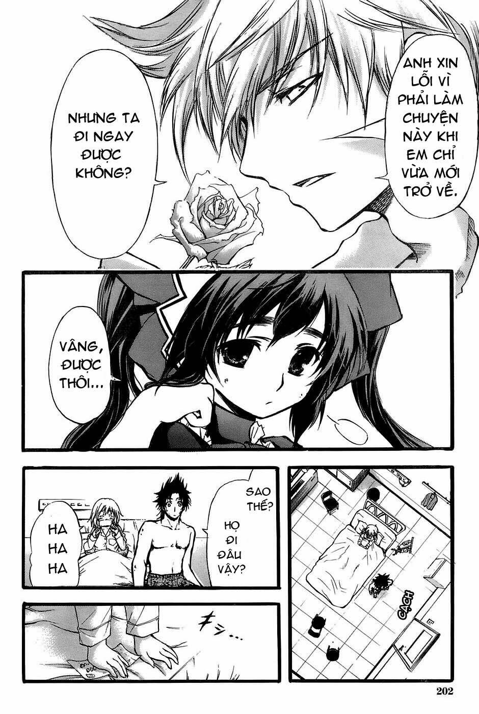 seven ocean chapter 4 32