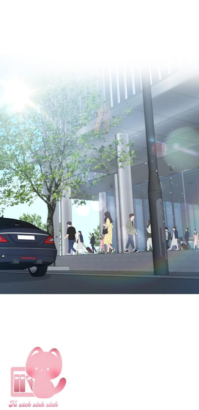 trend yêu đương 2023 chapter 3 1