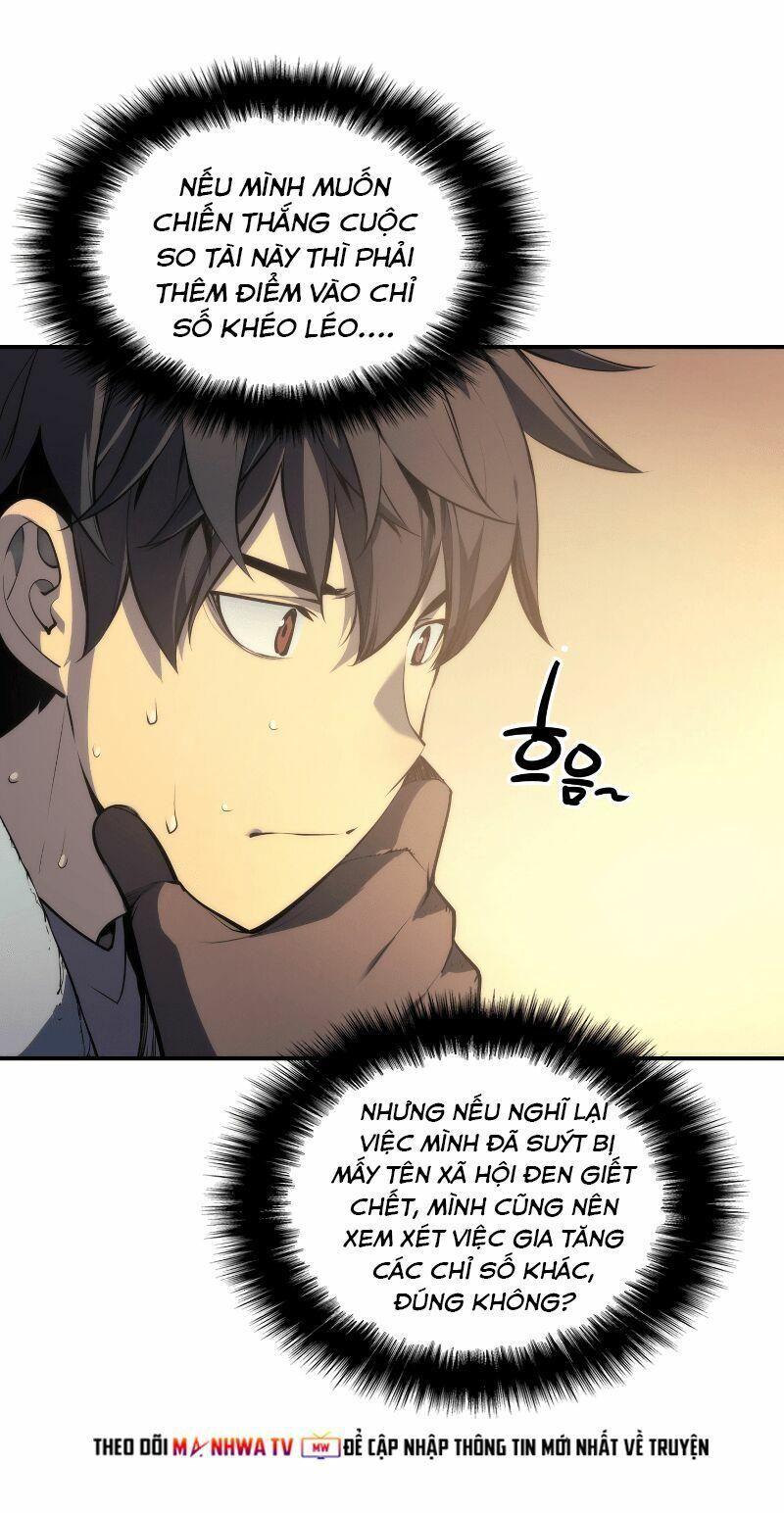 vượt qua giới hạn chapter 22 59