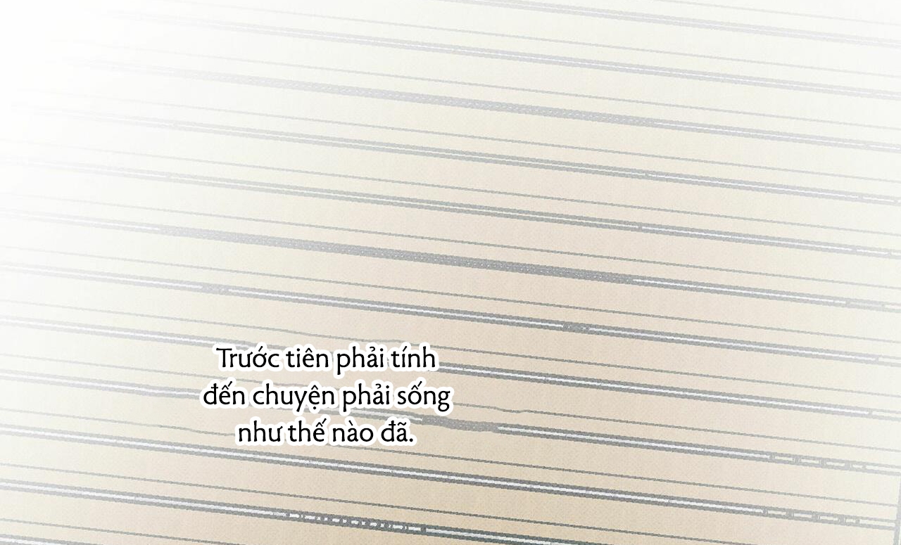 chàng giao pizza và gold palace chapter 20 153