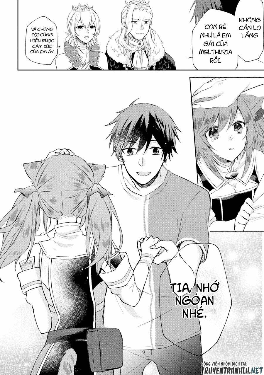 kikanshita yuusha no gojitsudan chapter 1.2 10