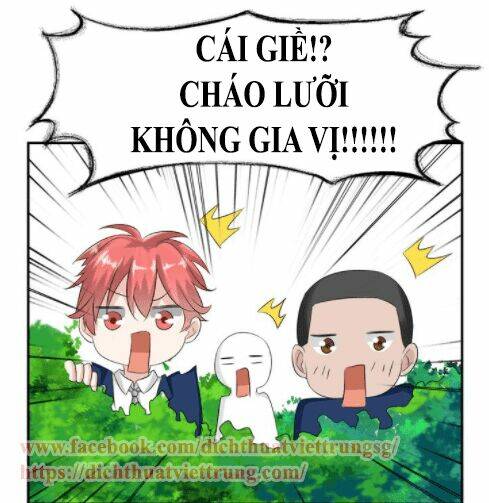 lều khều biết yêu chapter 41 29