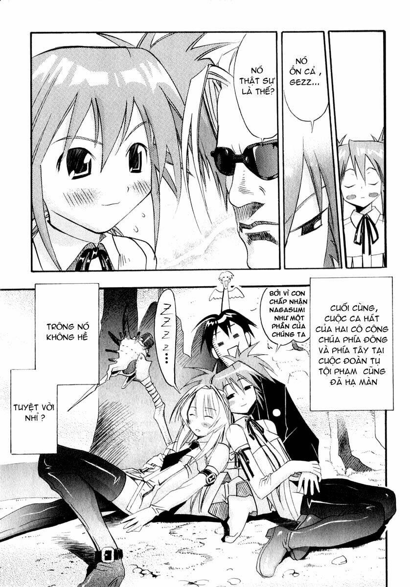 seto no hanayome chapter 22 34