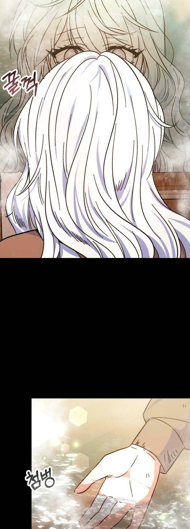 nàng evangeline chapter 7 34