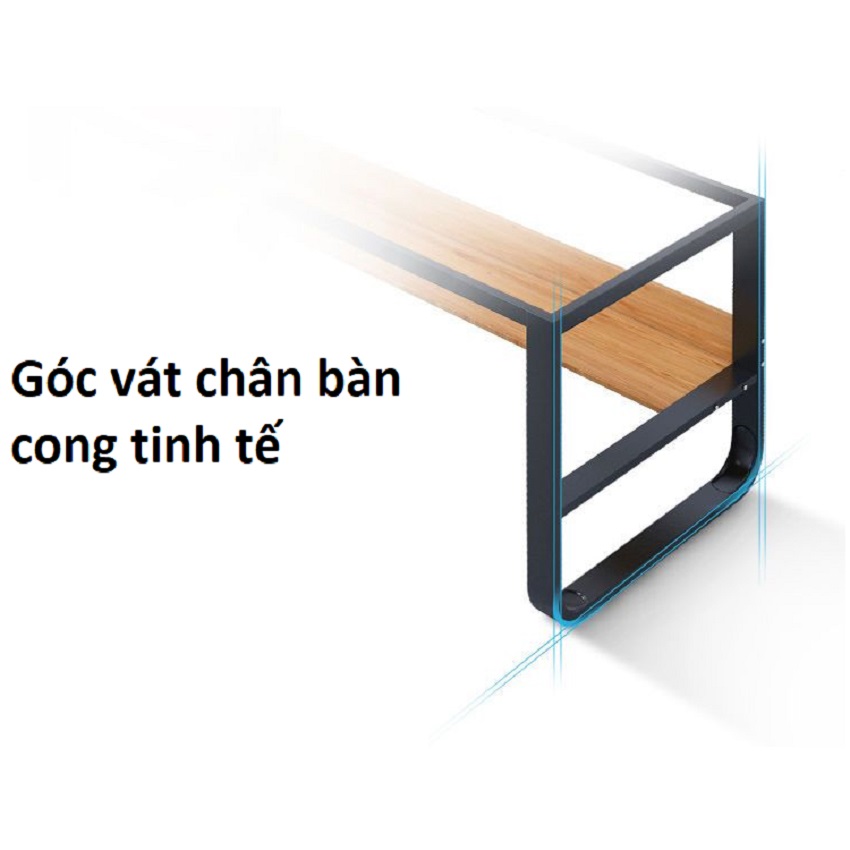 Bàn Làm Việc, Bàn Học Cao Cấp