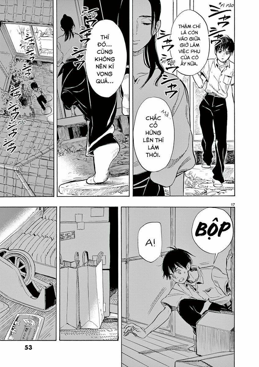 shimanami tasogare chapter 2 18