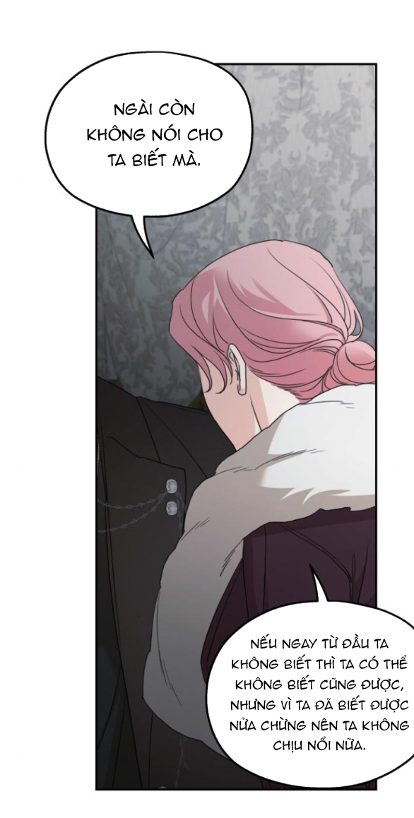 gia đình chồng bị ám ảnh bởi tôi chapter 109.1 17