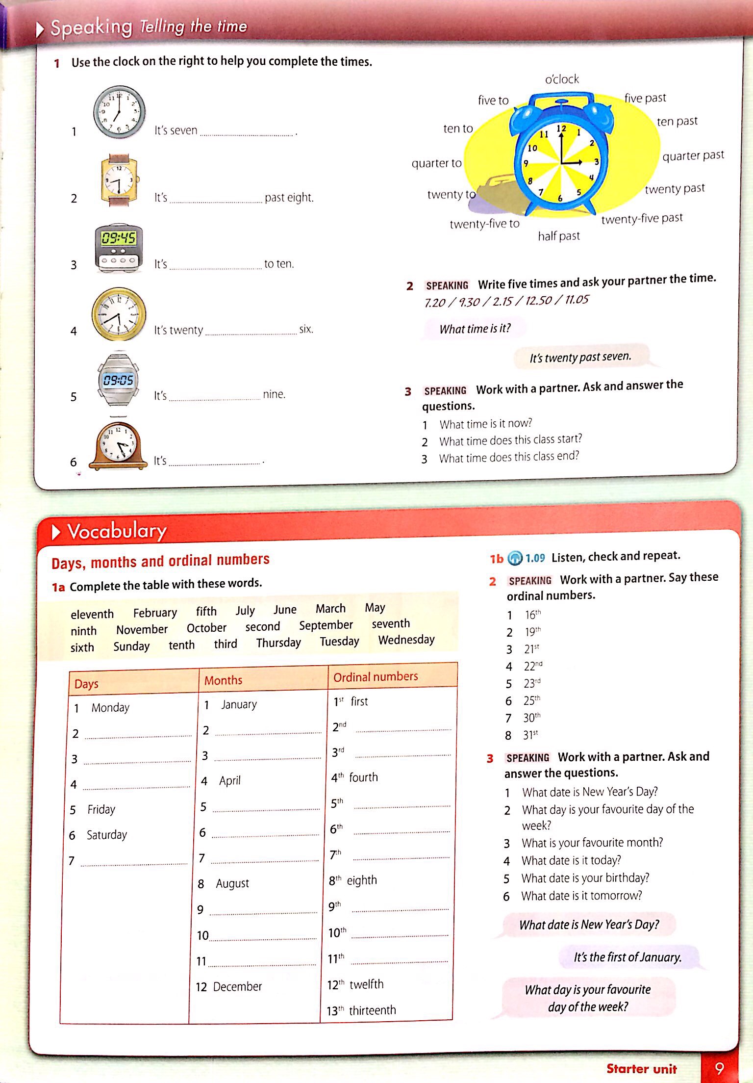 Gateway A2 SB