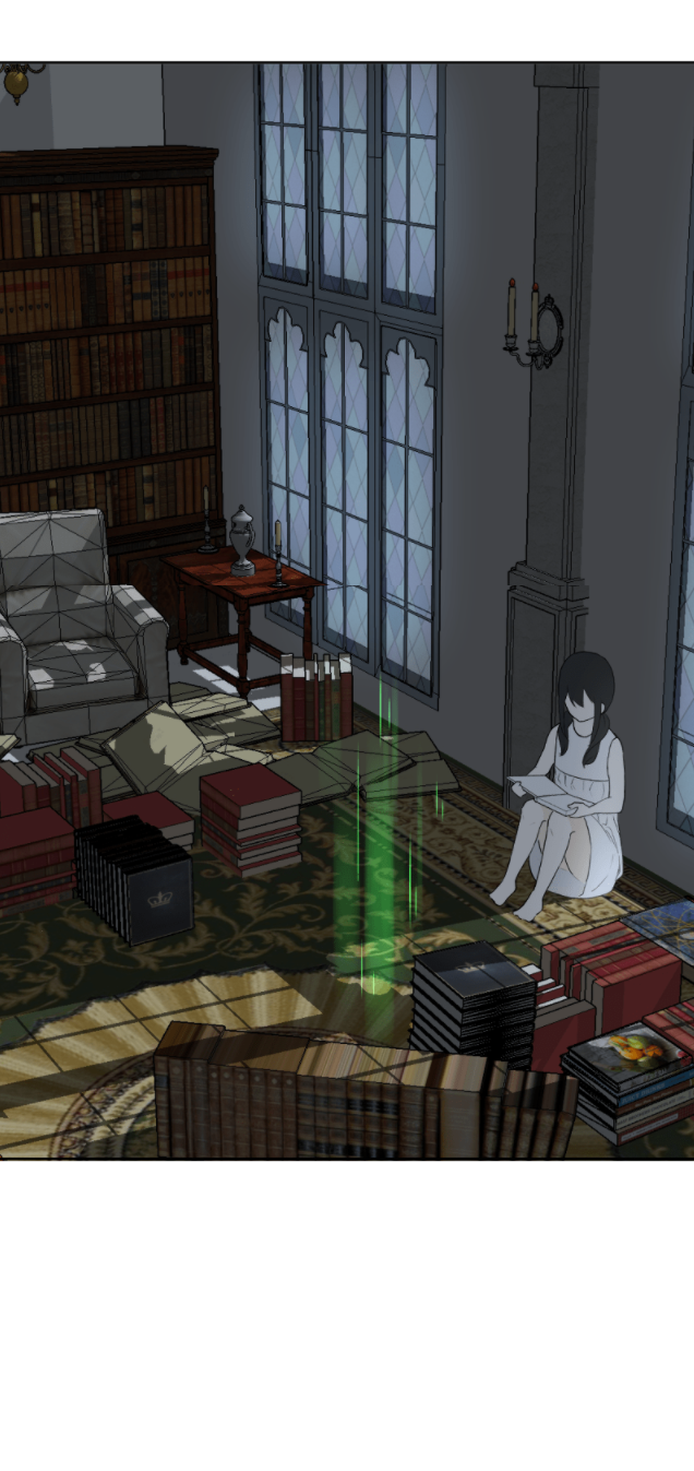 đường thế giới chapter 6 22