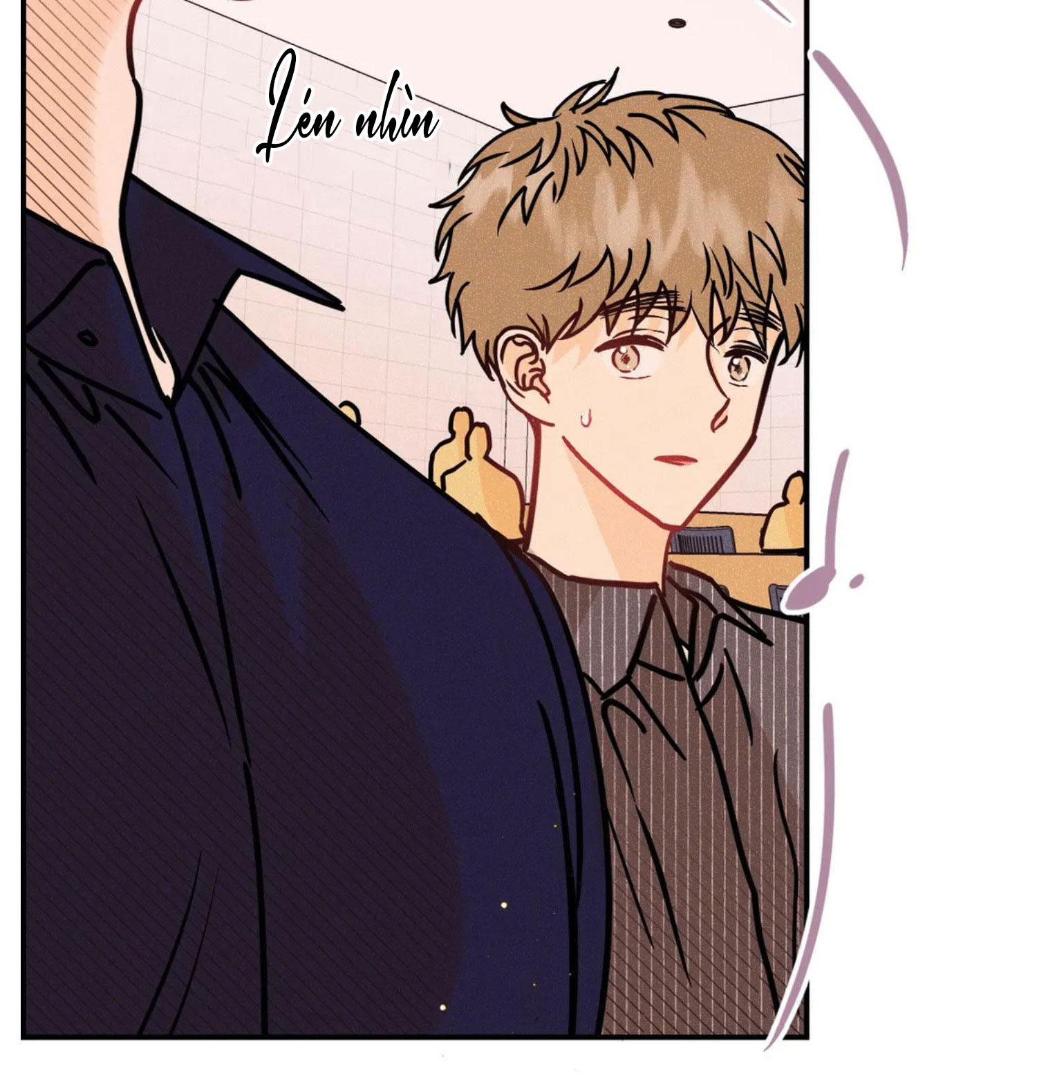 punk dunk funk chapter 44 17