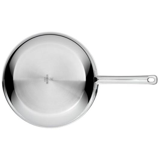 CHẢO CHỐNG DÍNH WMF PROFI RESIST FRYING PAN 24CM / 28CM HEX - 1756246411 / 1756286411