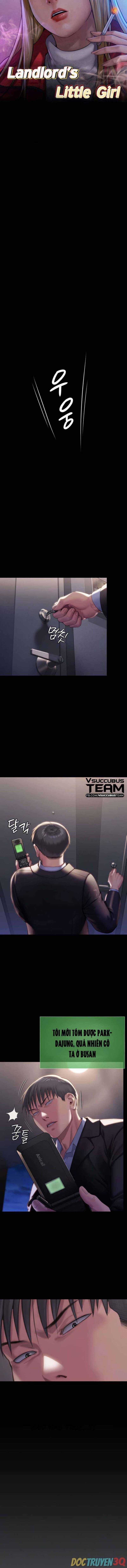 ong chúa chapter 302 2