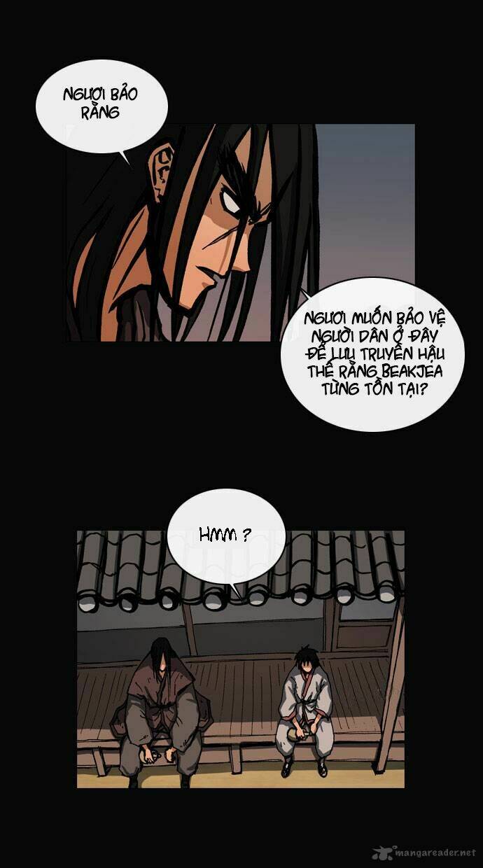 be heun chapter 17 9