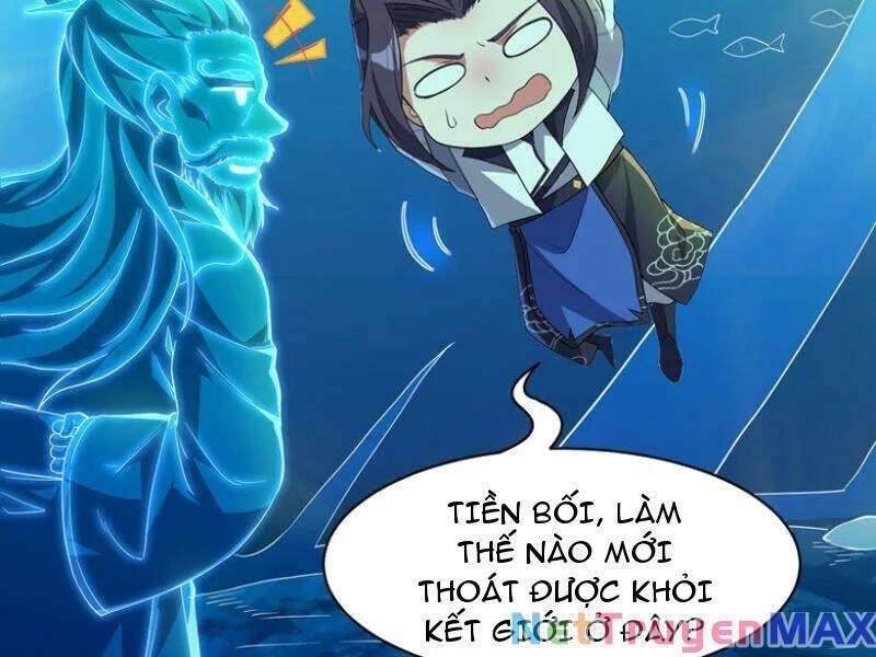 đệ nhất người ở rể chapter 264 58