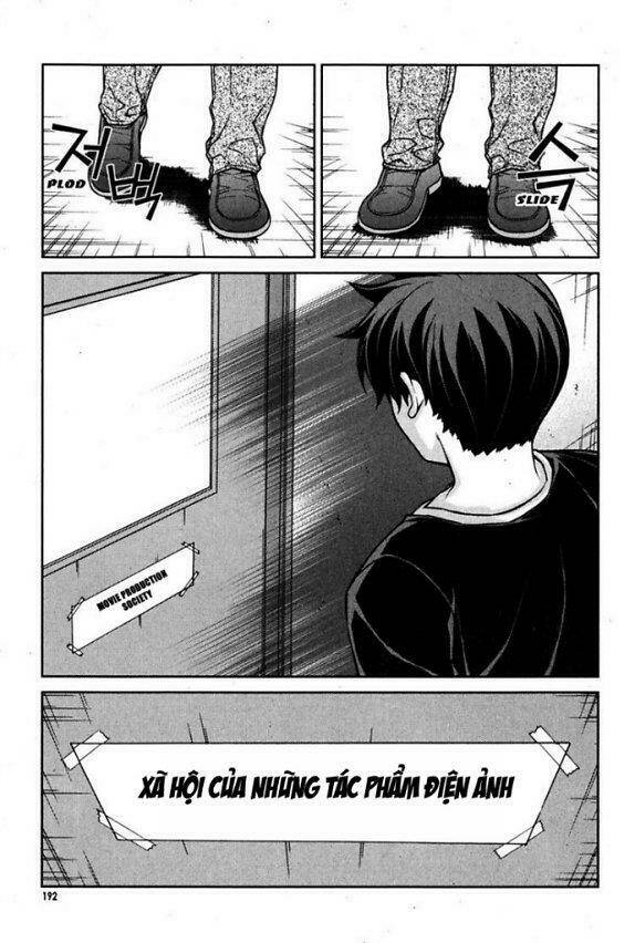 unbalance x unbalance chapter 72 19