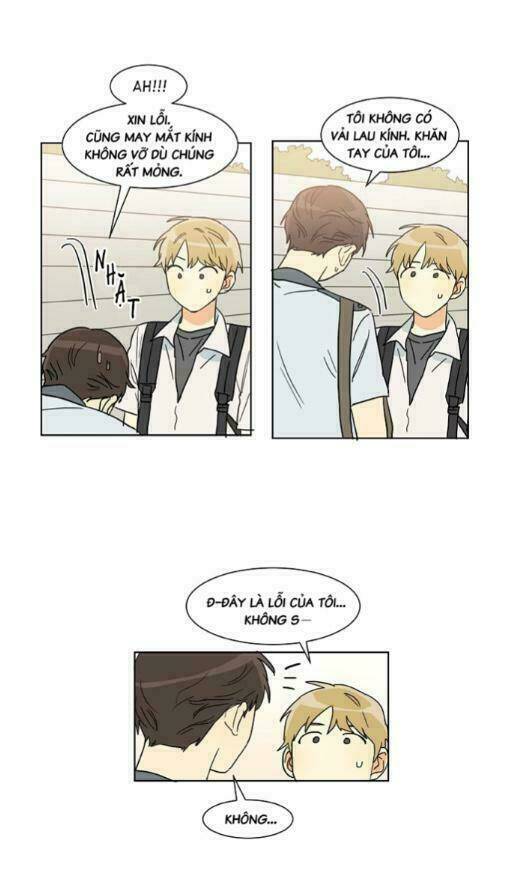 dasadanan chapter 28 4