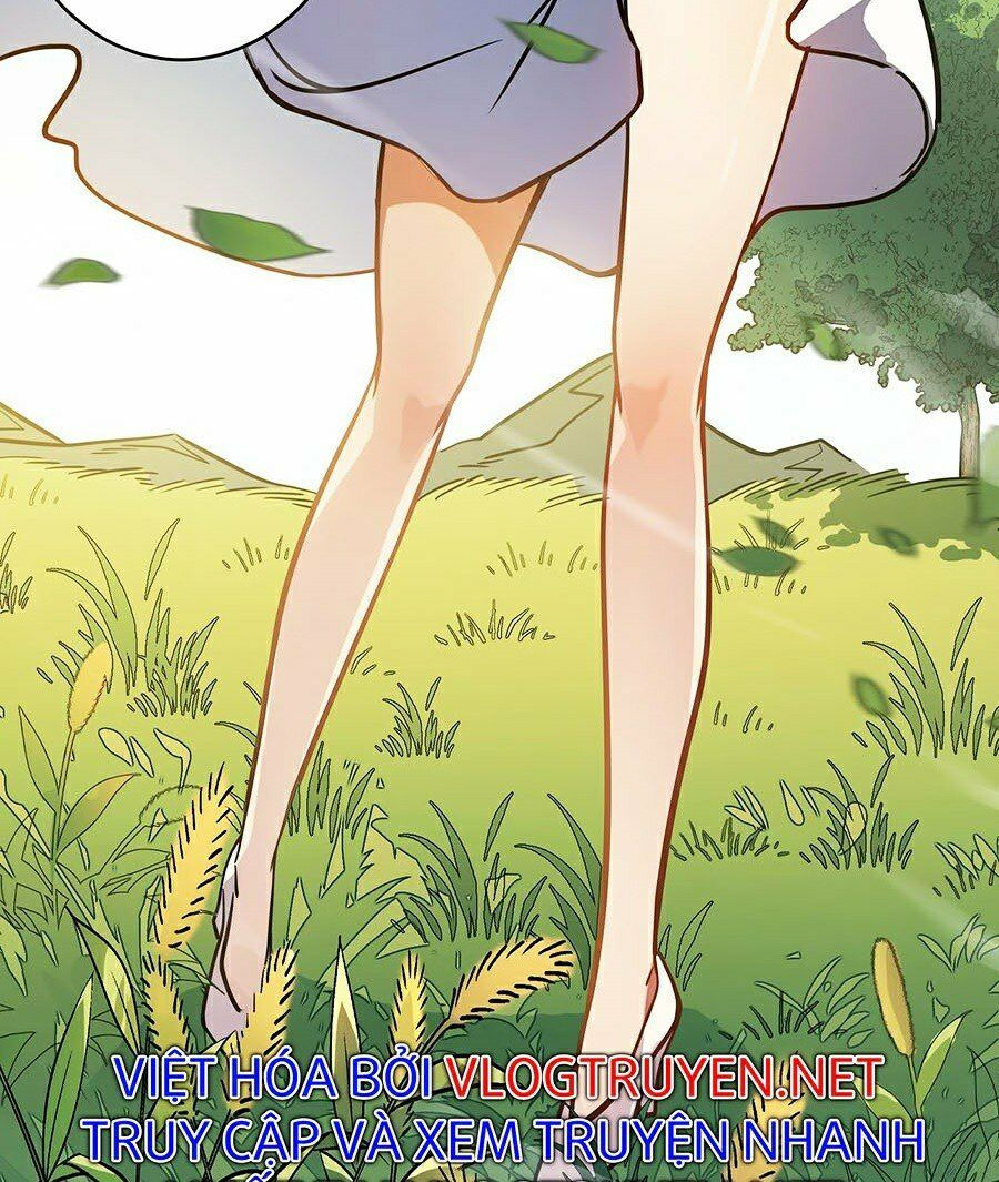 sát thần chi lộ tại dị giới chapter 9 17