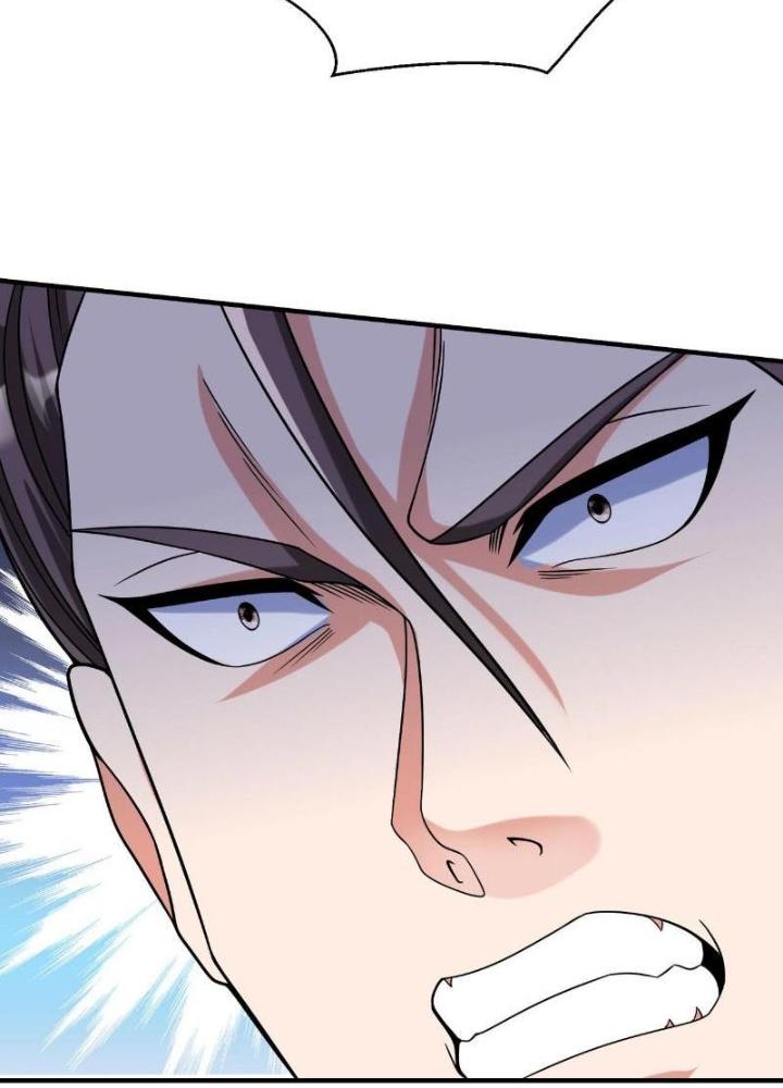 đại tần, ta là con tần thủy hoàng, giết địch thành thần chapter 77 14