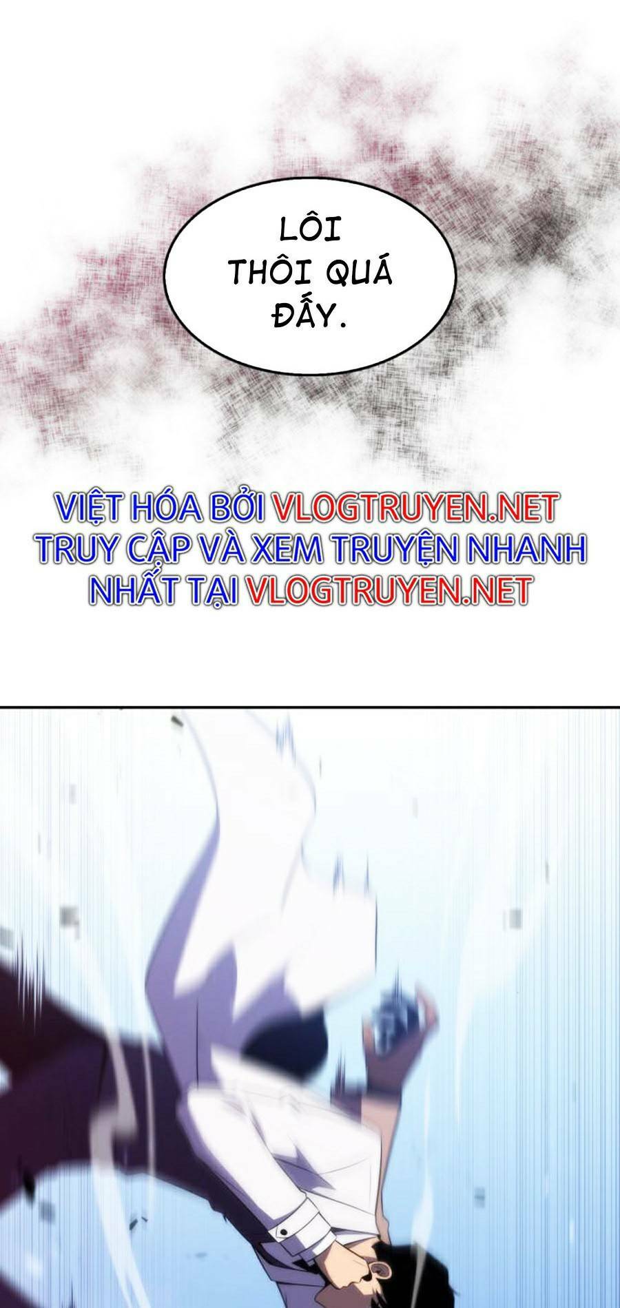 Người Chơi Mới Cấp Tối Đa Chapter 32 81