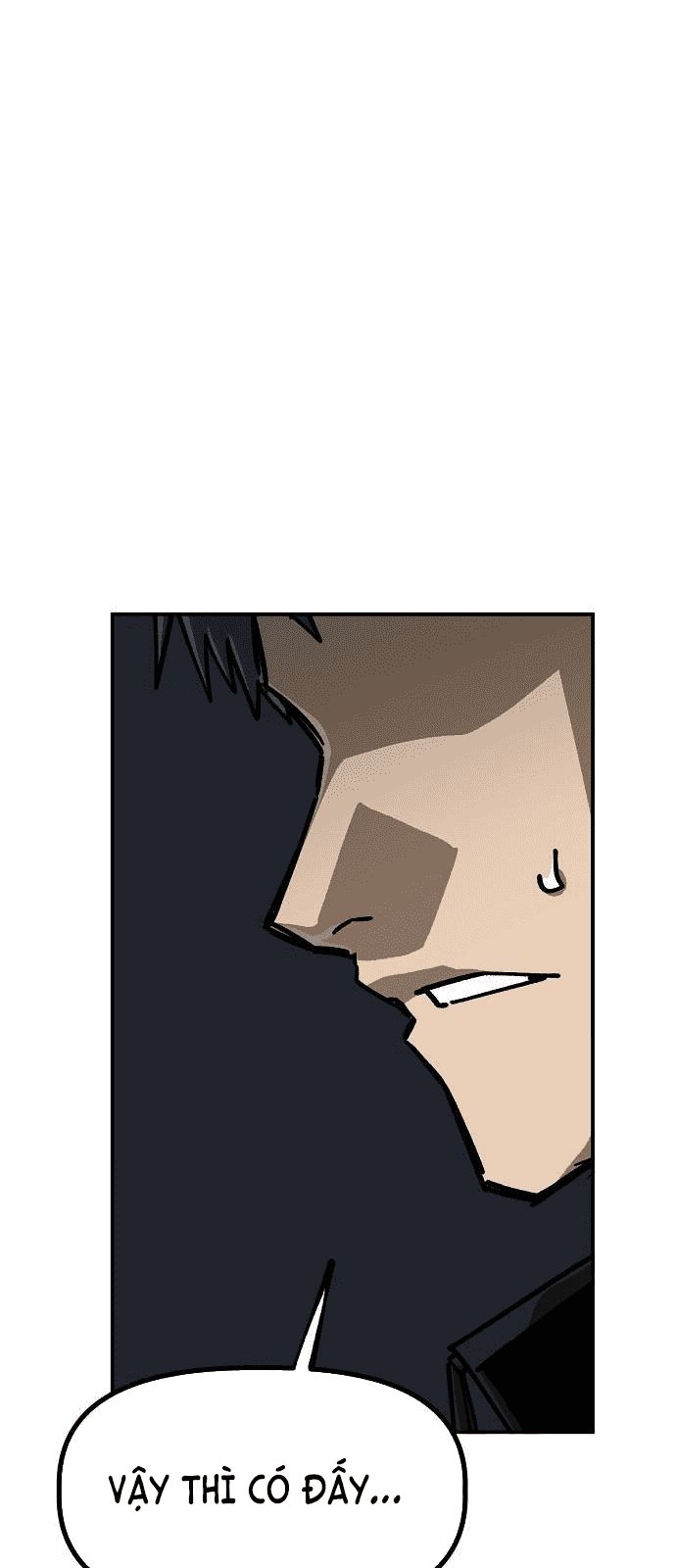 chỉ có cái c.h.ế.t mới là sự cứu rỗi chapter 18 54