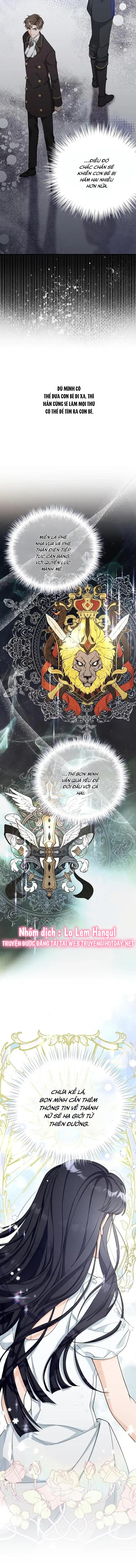 trở thành thánh nữ giả mạo chapter 6 12