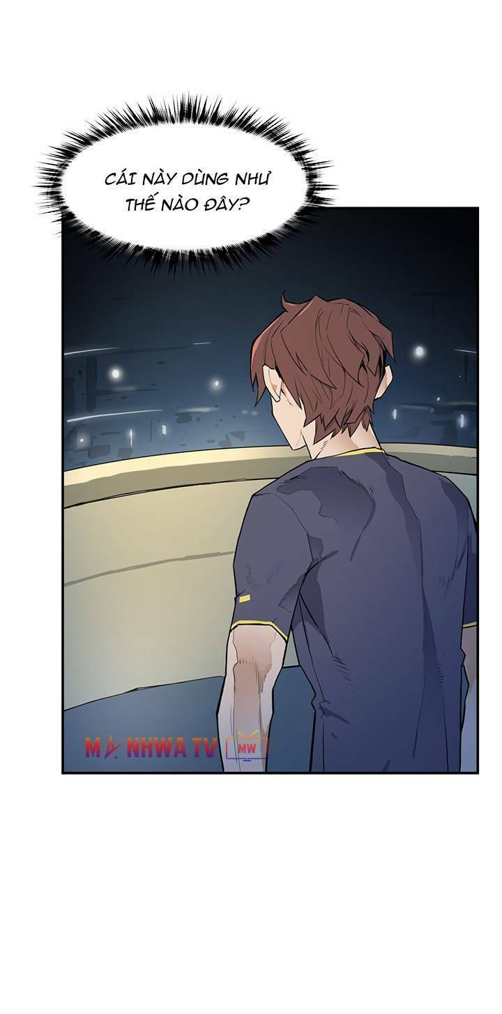 khát vọng trỗi dậy chapter 43 53