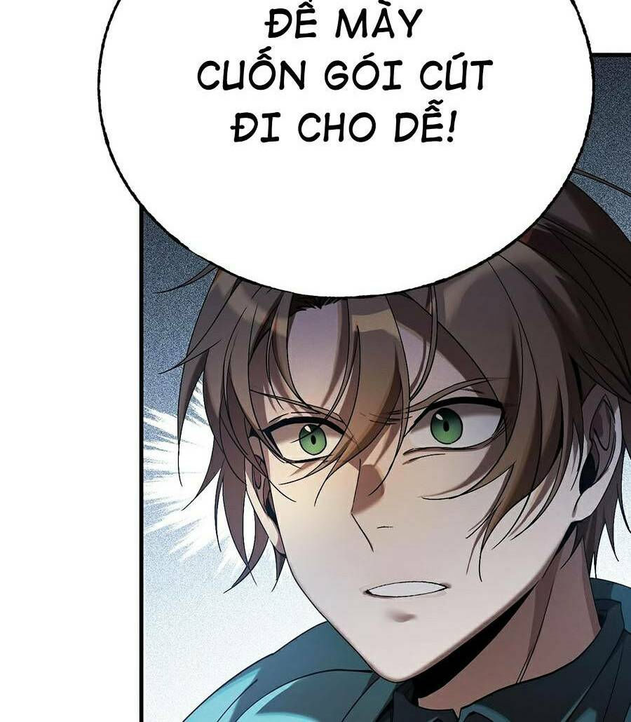 người chơi siêu mạnh chapter 3 90