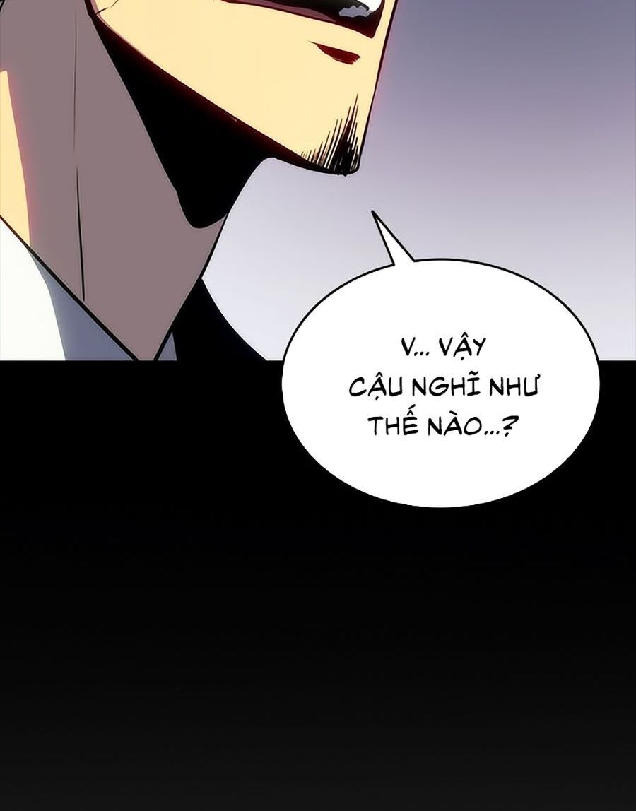 solo leveling 2 chapter 25 24