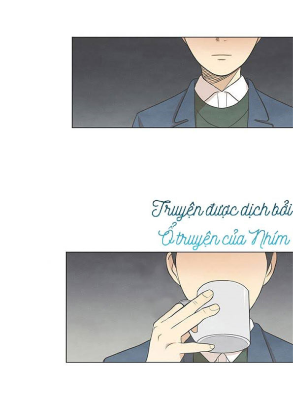 một phần vì thích em chapter 23 31