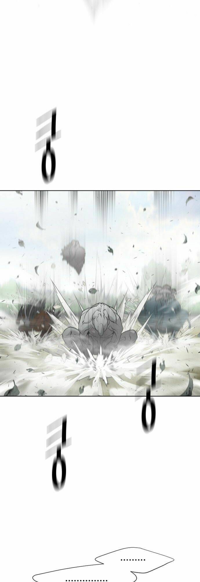 kĩ nguyên của anh hùng chapter 59 12