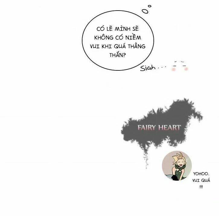 fairy heart chapter 5 27