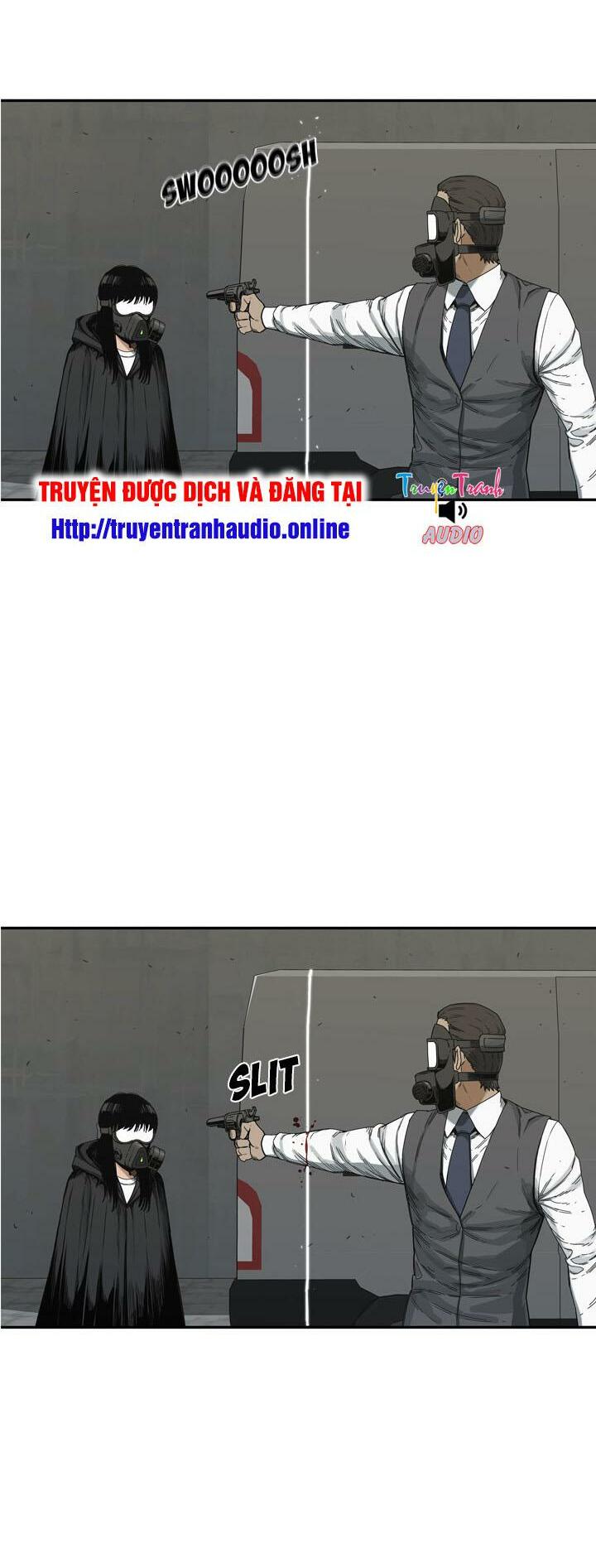 anh shipper may mắn chapter 19 38