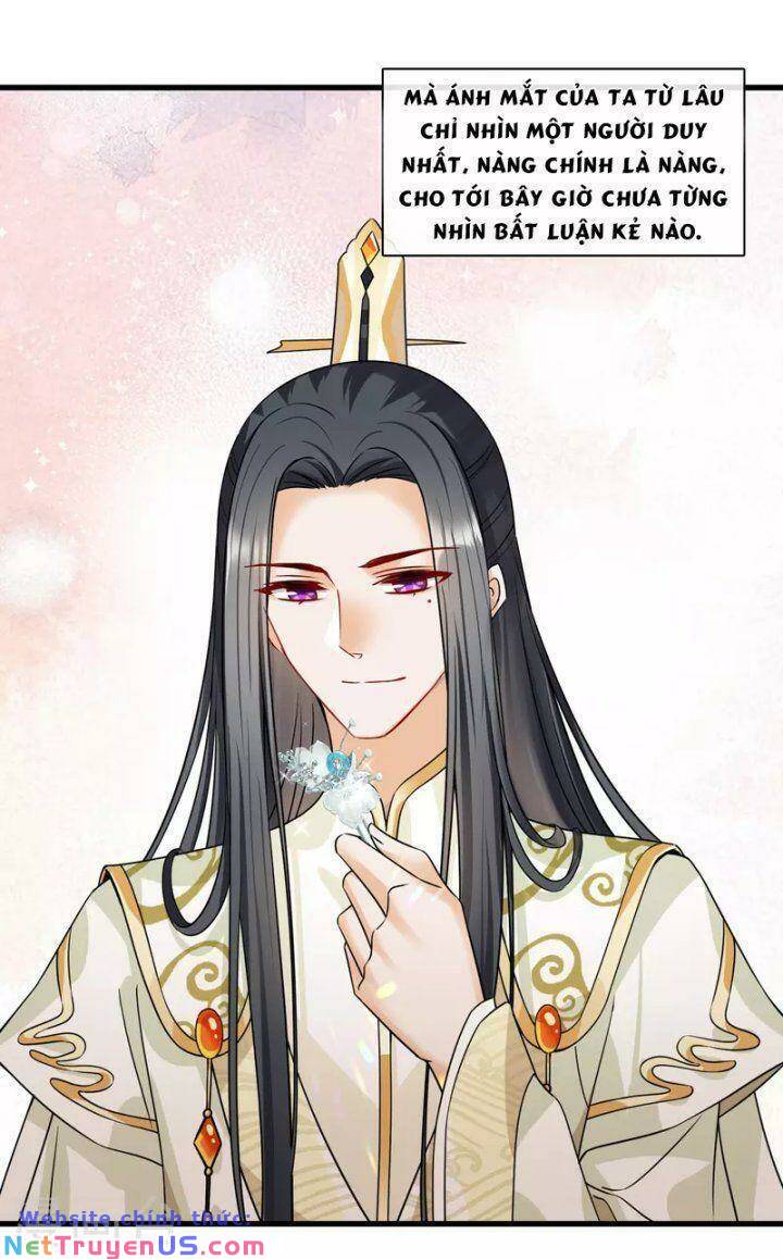 nụ cười của nàng liền ngọt đảo ta tám viên nha chapter 44 20