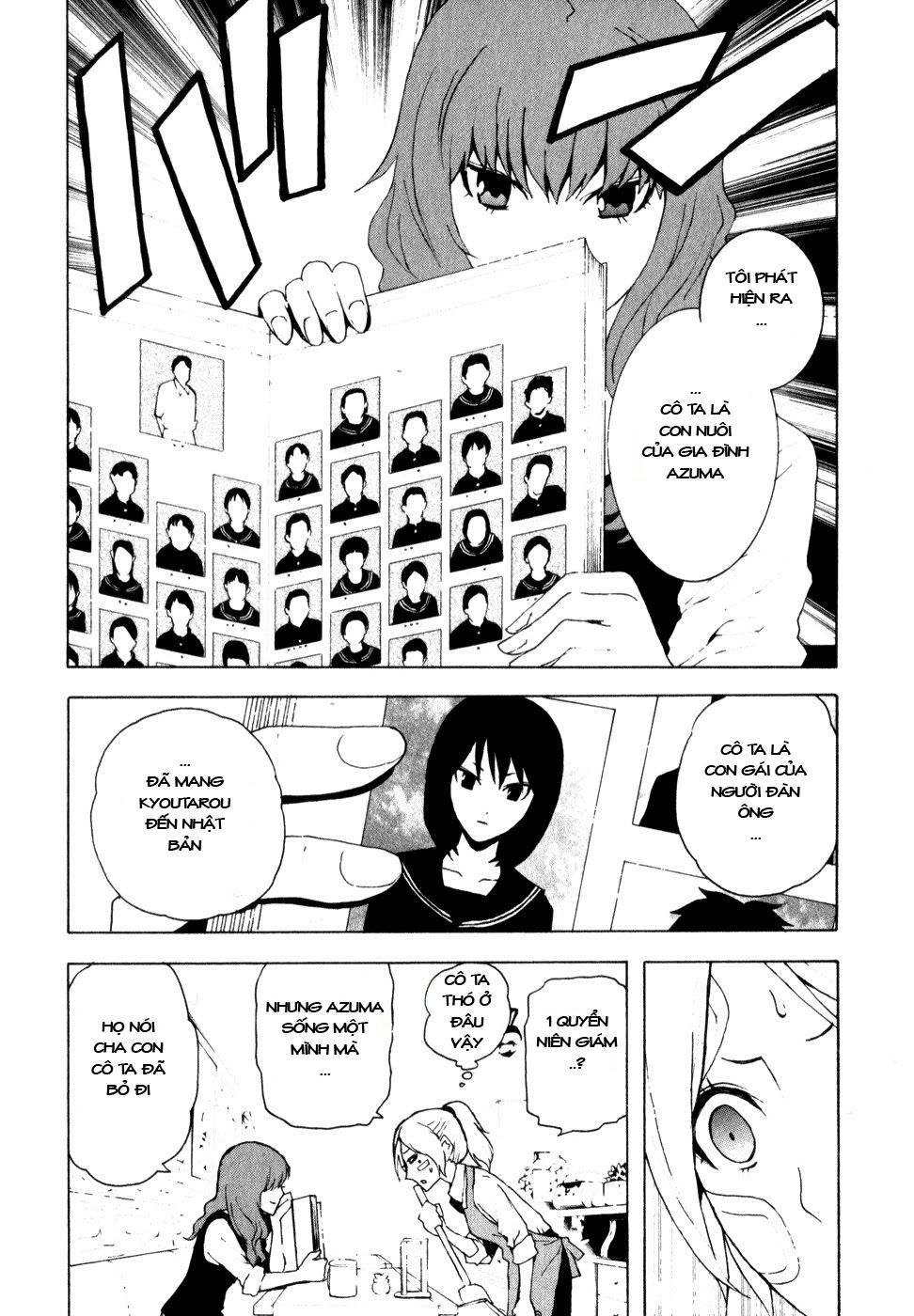 tokyo esp chapter 9 17