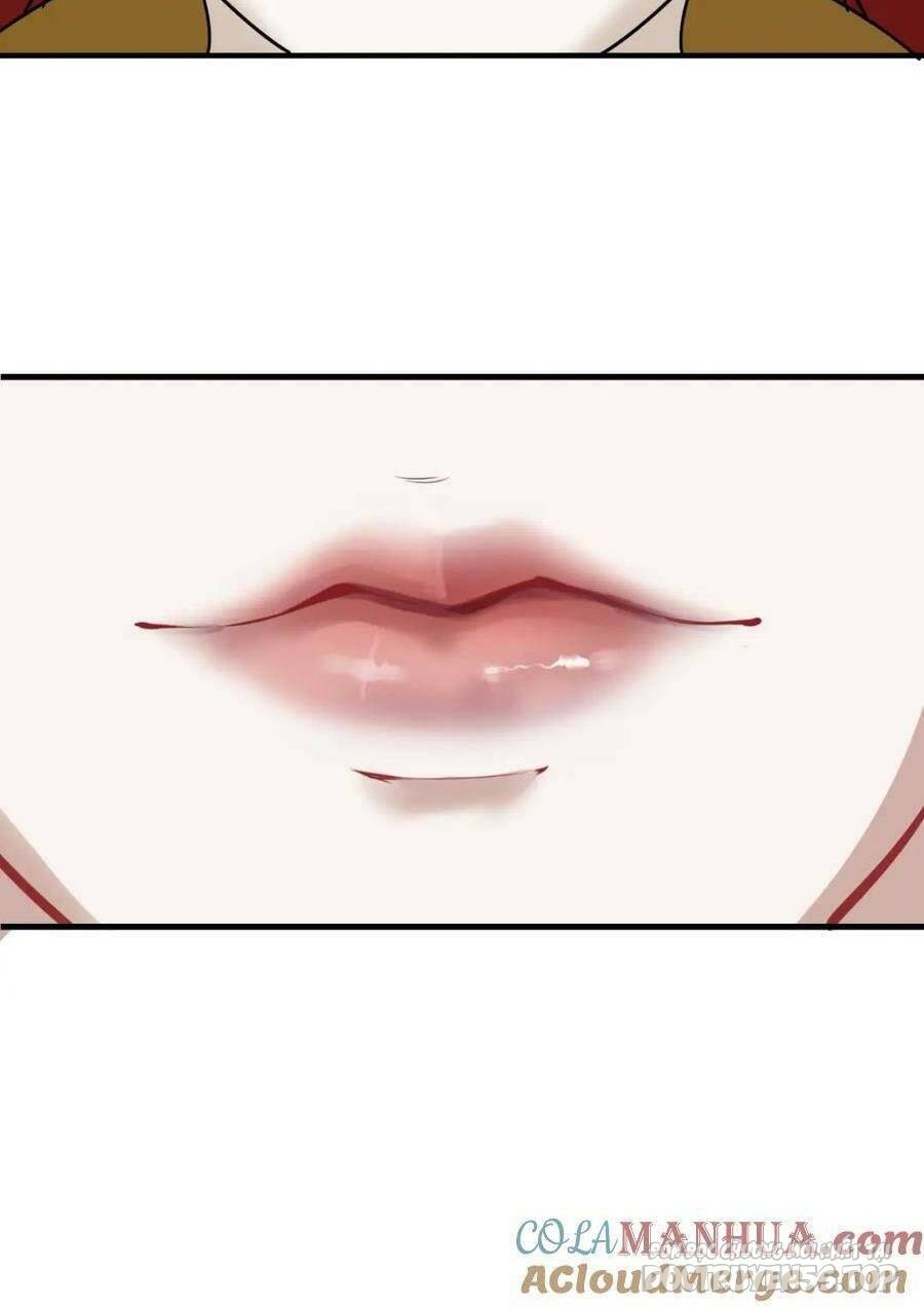 toàn cầu quỷ dị thời đại chapter 91 45