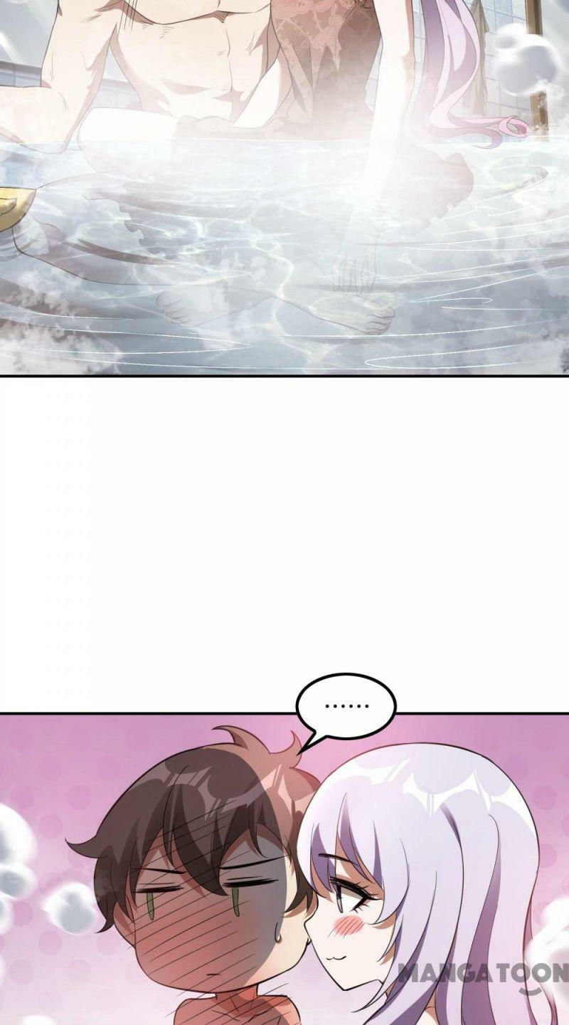 đệ nhất người ở rể chapter 116.1 17