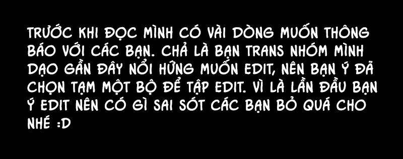 omamori himari chapter 71 1