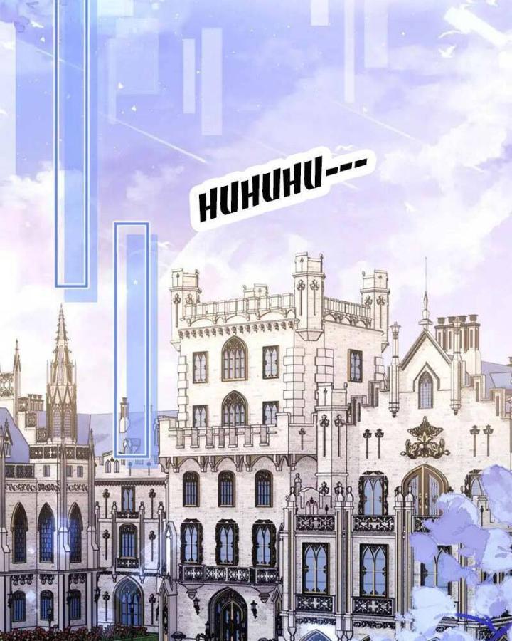 vị chỉ huy lạnh lùng khóc trong vòng tay tôi chapter 61 67